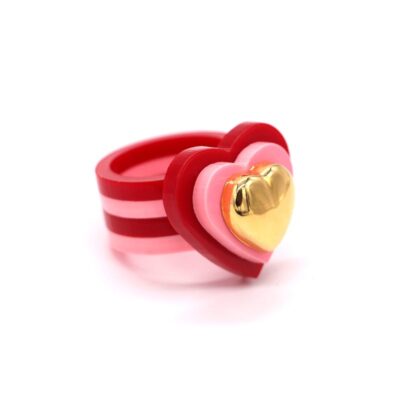 anillo-corazon-lt-perfil