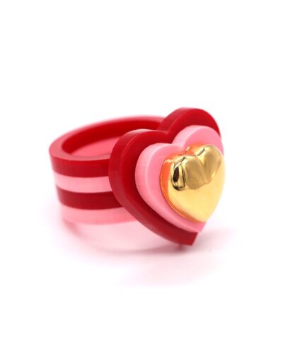 anillo-corazon-lt-perfil