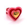 anillo-corazon-perfil