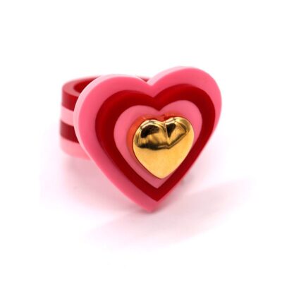 anillo-corazon-perfil