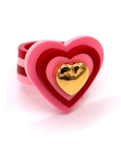 anillo-corazon-perfil