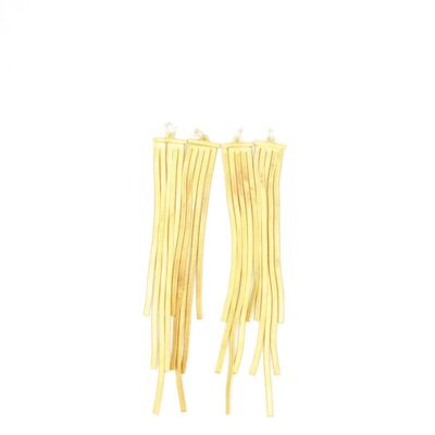 cadenas-pendientes-doradas