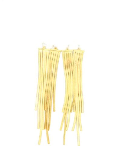 cadenas-pendientes-doradas