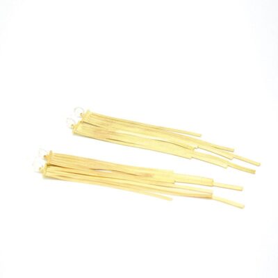 cadenas-pendientes-doradas-perfil