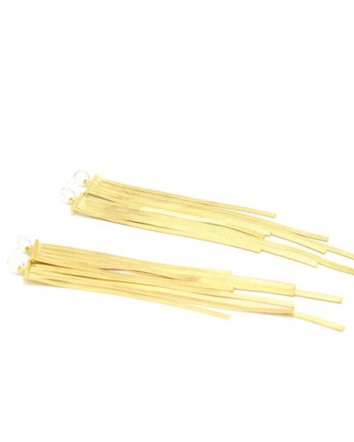 cadenas-pendientes-doradas-perfil