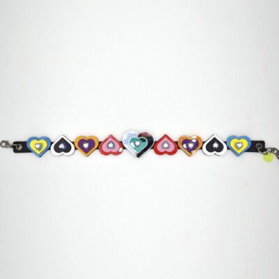 chocker-corazones-cristal-frente