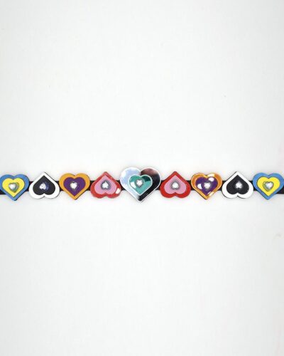 chocker-corazones-cristal-frente