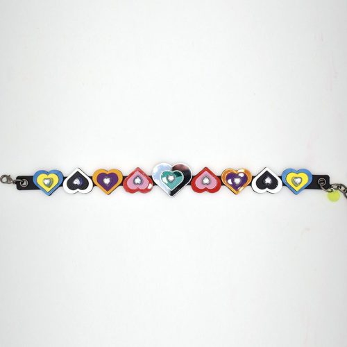 chocker-corazones-cristal-frente