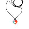 collar-cordon-amor