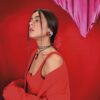 collar-cordon-amor-model