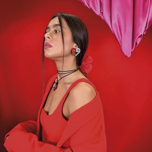 collar-cordon-amor-model