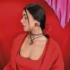 collar-cordon-amor-modelo