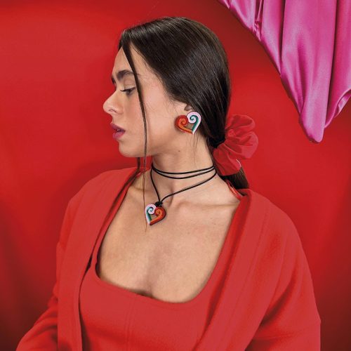 collar-cordon-amor-modelo