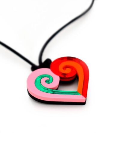 collar-cordon-amor-perfil