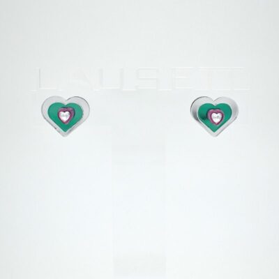 corazon-cristal-frente