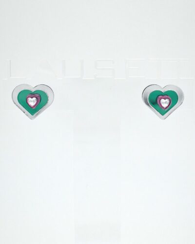 corazon-cristal-frente