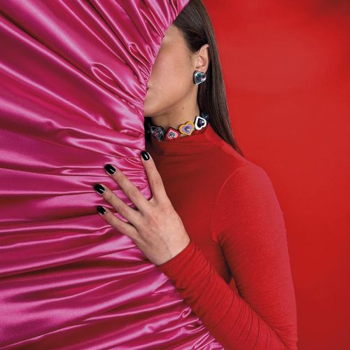corazon-cristal-model