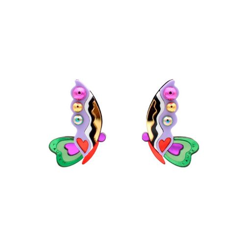 mariposett