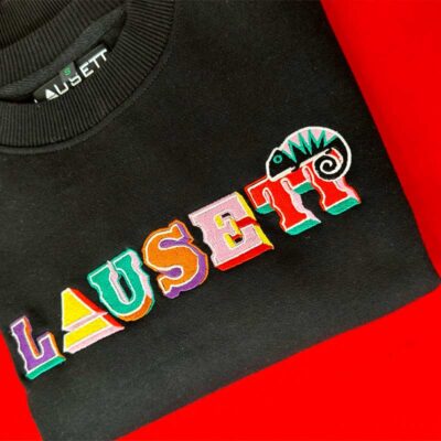 sudadera-negra-lausett