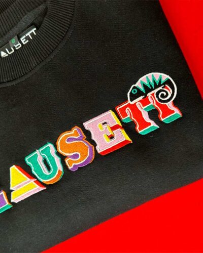 sudadera-negra-lausett