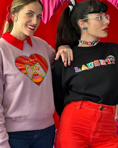 sudadera-negra-lausett