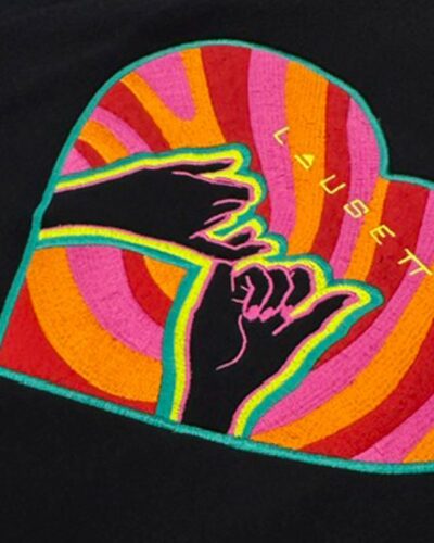 sudadera-pinky-negra