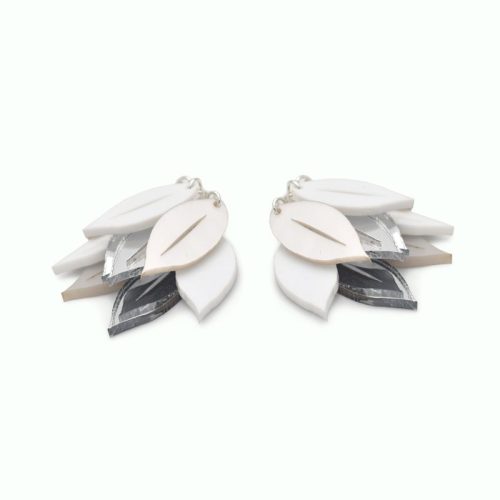blaar-pearl-l