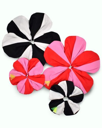 coletero-flor-LT-y-grande-frente