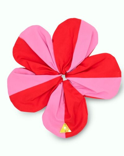 coletero-flor-rosa-y-roja-frente