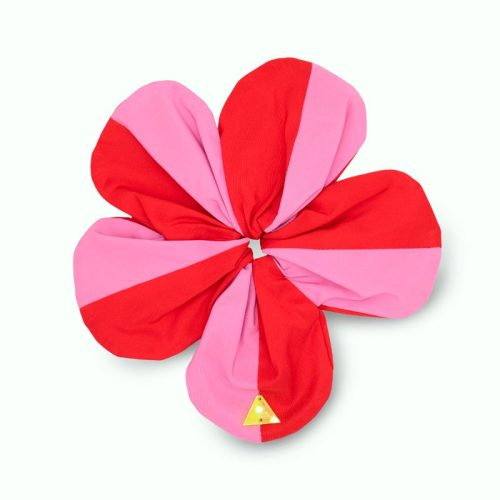 coletero-flor-rosa-y-roja-frente