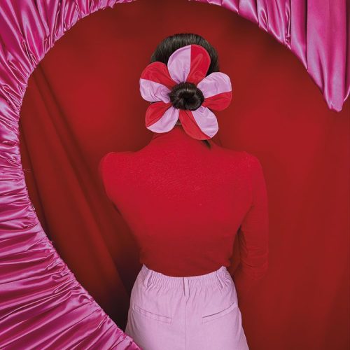 coletero-flor-xl-rosa-y-roja-modelo