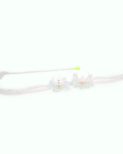 collar-fantasia-iridiscente