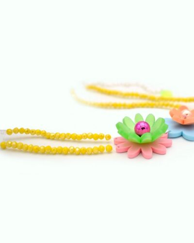 collar-flor-fantasia-color