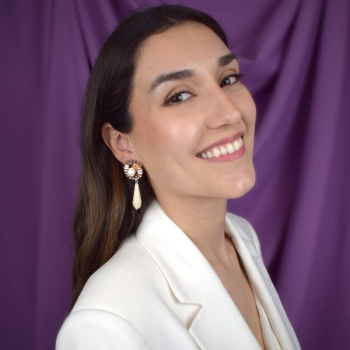 daisy-perla-modelo