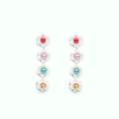 desfile-floral-blanco