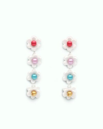 desfile-floral-blanco