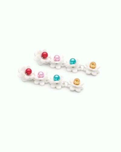 desfile-floral-blanco-perfil