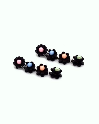 desfile-floral-negro-perfil