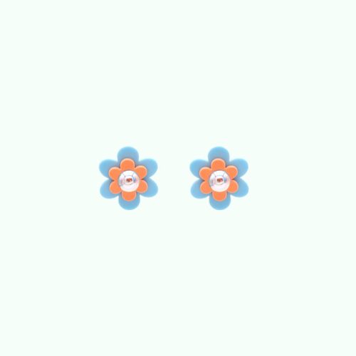 flor-iris-azul