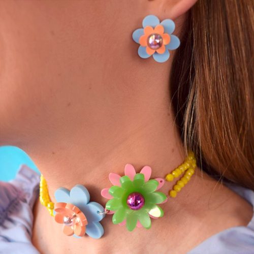flor-iris-azul-modelo