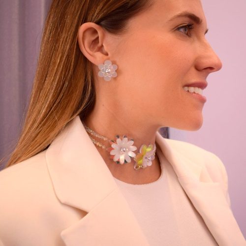 flor-iris-perla-modelo