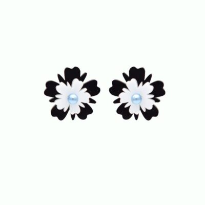 flor-sici-negra-y-blanca