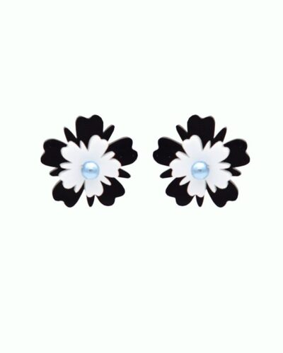 flor-sici-negra-y-blanca