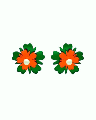 flor-sici-verde-y-naranja