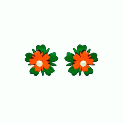 flor-sici-verde-y-naranja
