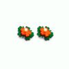 flor-sici-verde-y-naranja-l