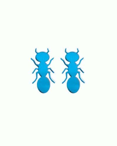 mini-ant-celeste