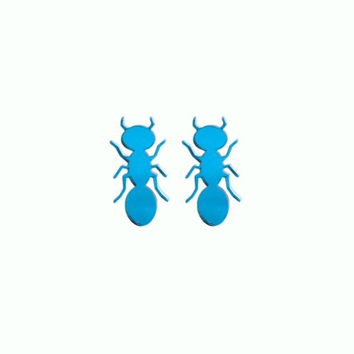 mini-ant-celeste
