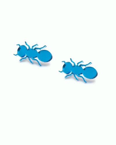 mini-ant-celeste