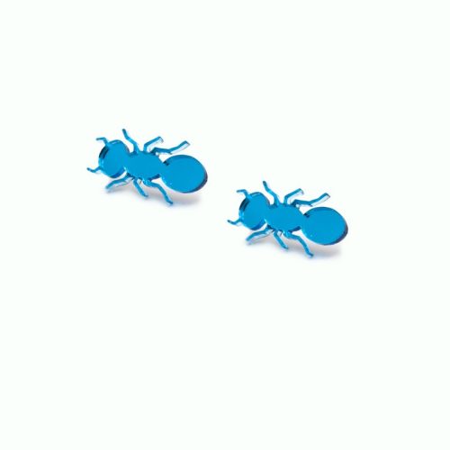 mini-ant-celeste